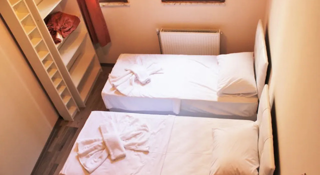 Mardian House - Adults Only, Забронировать Отель Фатих Стамбул, рядом с Библиотека Стамбульского университета