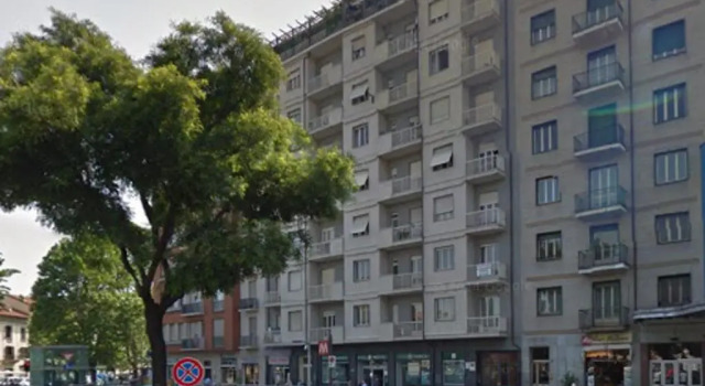 Appartamento Massaua, Prenota Appartamento Torino Piemonte, vicino a Stazione metro Pozzo Strada