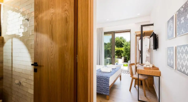 Vasilios Villa, Luxury Escape, By ThinkVilla