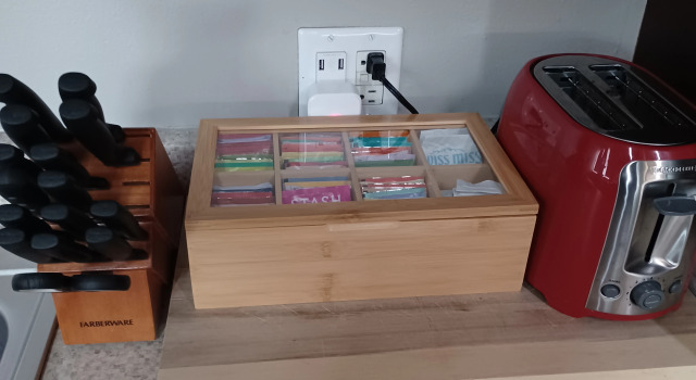 Loft Style Apt with Fast Wifi and Gym!, Забронировать Отель Отели Денвера с бассейном, рядом с Бейсбольный стадион «Курс-филд», Бассейн