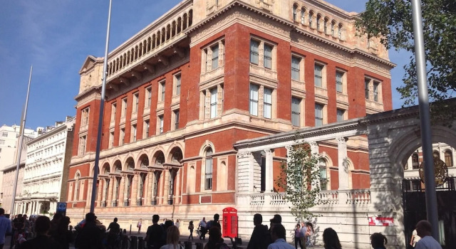 London Choice -South Kensington-Museums, Забронировать Отель Отели Лондона 3 звезды, рядом с Лондонский музей естествознания, 3*