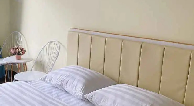 Mer Homestay Da Lat