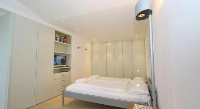 Haus-am-Meer-App-158