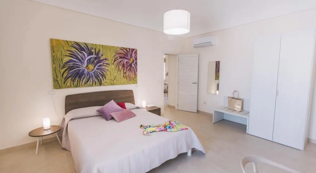 Residenze de' Tornabuoni, Book Hotel Hotels in Sicily with Parking, Parking