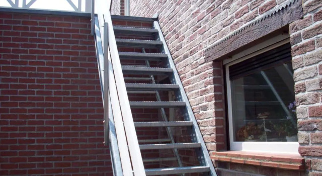 B&B Wijnendalvallei, Забронировать Отель «постель и завтрак» Отели Западной Фландрия 3 звезды, 3*
