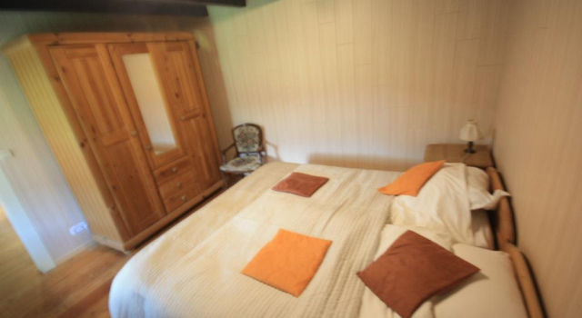 Camping Kautenbach, Book Campground Kautenbach Wiltz