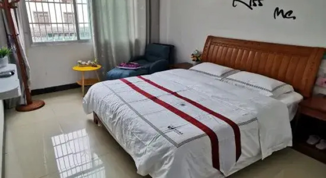 Xinquan Hotel
