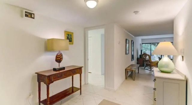 2110-beachwood, Забронировать Апартаменты/квартира Амилия Jacksonville Coast