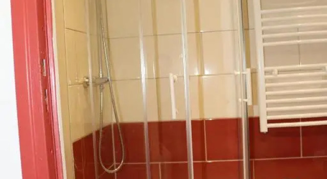 Номер Standard Hameau des Essarts