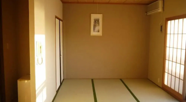Pension Sirogisu, Prenota Affittacamere Hotel a Tanabe con parcheggio, Parcheggio