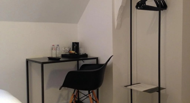 B&B Michel, Book Bed and Breakfast Hotels in Antwerp with a Pool, Swimming Pool
