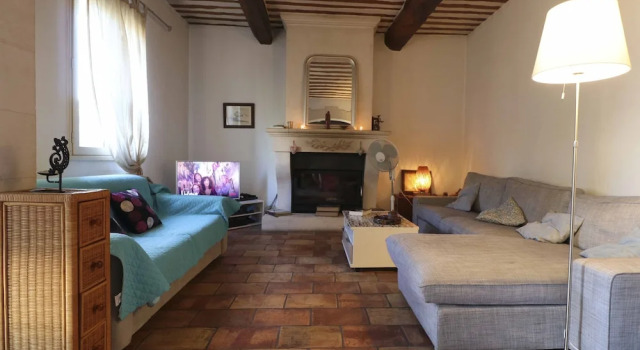 Chambre d'hôtes Lou Mazet, Забронировать Отель Отели Сен-Реми-де-Прованса с парковкой, рядом с Bob Appleman's Sculptures, Парковка