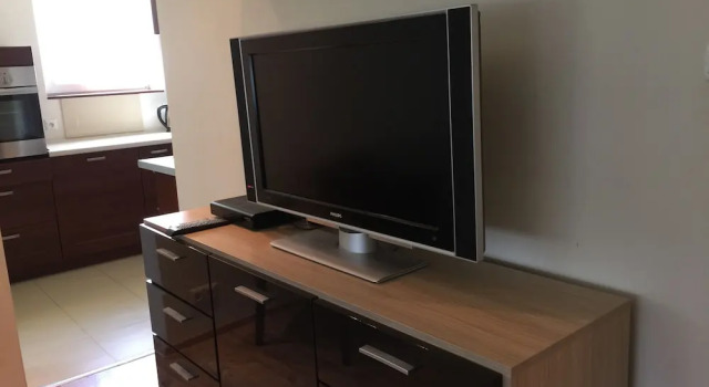 Penguin Rooms - Kielce Downtown Miodowa, Забронировать Отель Отели Кельце 3 звезды, 3*