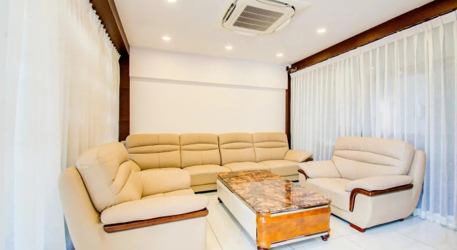 Silver Oak Hotel, Buchen Sie Hotel Mysore Karnataka