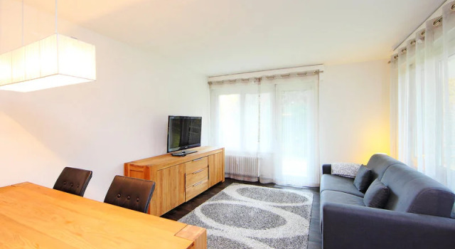 Rives Du Golf A B, Book Hotel 3-stjernede hoteller i Lens, 3*