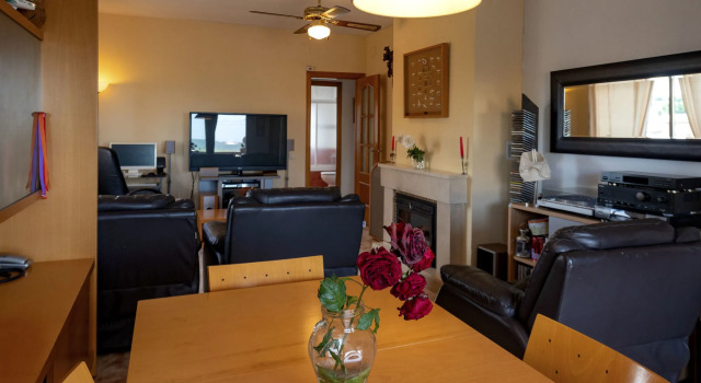 Villa Oasis, Prenota Hotel El Vendrell El Baix Penedès