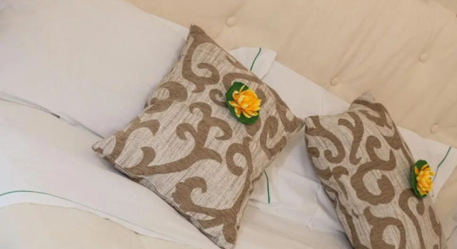 Camere Fontanavecchia, Book Hotel Vernazza Cinque Terre