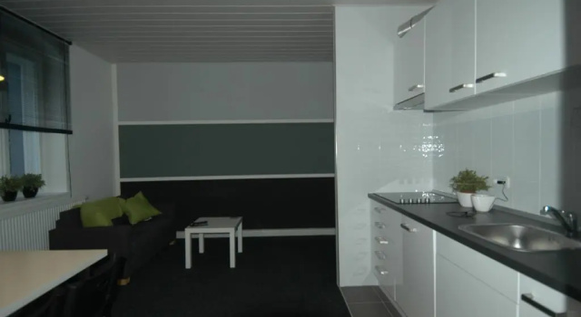 Rivierzicht, Book Hotel Neuhausen Ore Mountains