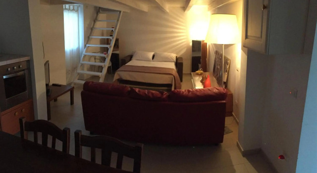 Vacanze Fuori Porta