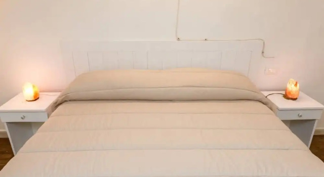 Casa Letizia, Buchen Sie Hotel Ostuni Itria-Tal