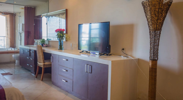 Palmena  Apartment, Book Apartment Sanya Hainan
