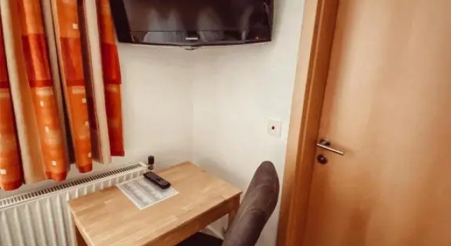 Номер Standard Frühstückspension Auer - Haus Kargl