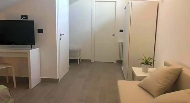 Farau B&B, Réserver Chambre d'hôtes Messine Sicile