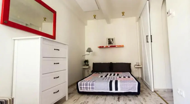 Broadway Quarters, Забронировать Отель Будапешт 