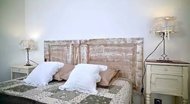 Le Jaccaranda, Rezervovat Hotel Saint-Paul-les-Fonts Gard