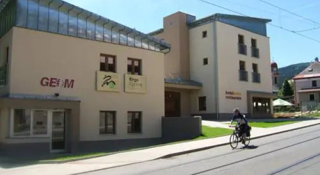 Hotel Petra, Book Hotel Liberec Jizera Mountains