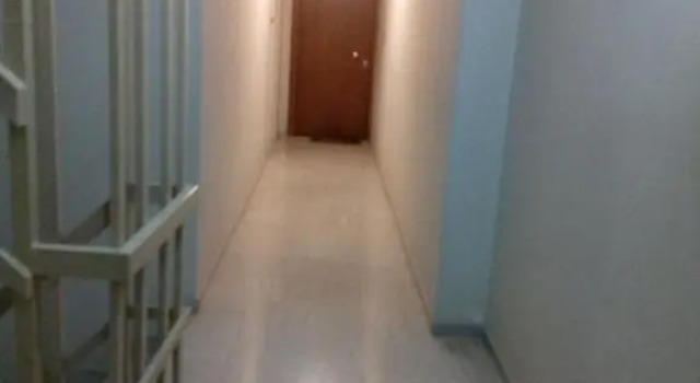 Quiet - Comfortable apartment 33sqm Pagrati Athens