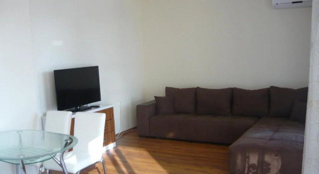 Santa Maria Apartments, Забронировать Апартаменты/квартира Отели области Бургас с бассейном, Бассейн