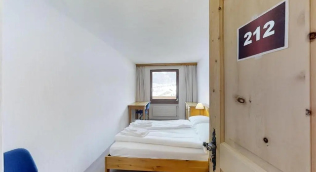 Albana 212/215, Book Hotel Silvaplana 