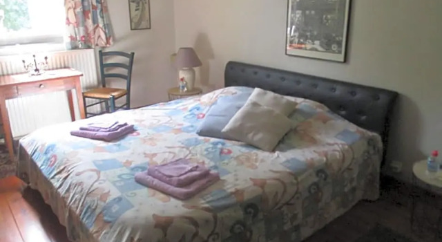 Chambres d'Hôtes Hameau de Lalanne, Book Hotel Hotels in Gers with a Pool, Swimming Pool