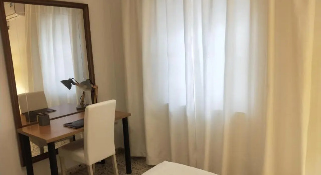 Casa completa con piscina a 15 km de Córdoba, Book Hotel Hoteller i Villarrubia med pool, Swimmingpool