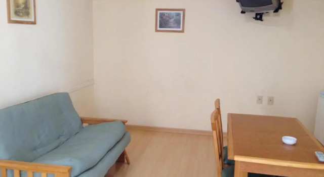 Апартаменты Cóndor Suites Apart Hotel