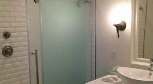 Номер Standard The Harkness Hotel