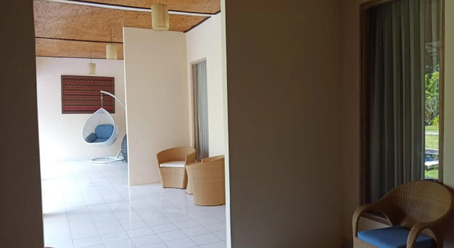 Pondok Tulasi Amertha