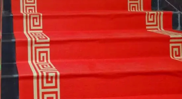 YATIN Economic Hotel, Boek Hotel Kashgar Xinjiang