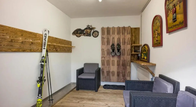 Luxus Ferienwohnung Almhütte, Забронировать Отель Отели Тироля с бассейном, Бассейн
