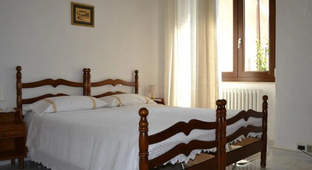 Hotel Moderno, Забронировать Отель Аритцо Barbagia