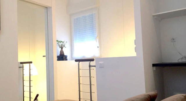 Le Paradis Blanc, Rezervasyon Otel Bordeaux City-Centre 