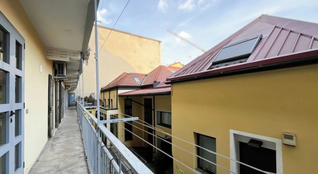 Sirtori Milano, Забронировать Дом для отпуска Милан Ломбардия, рядом с GAM Milano
