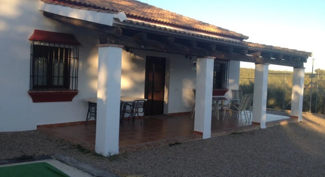 Casa Manolín, Reservar Hotel Posadas Madrid