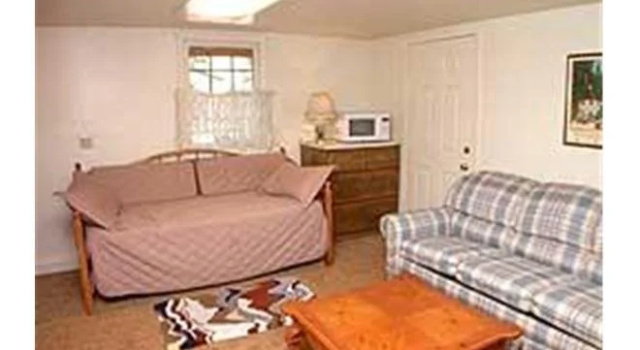 2921 Freel Peak Holiday Home, Забронировать Отель Отели South Lake Tahoe Area с парковкой, Парковка