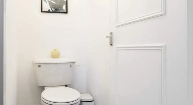 The Peckham Rye Escape - Modern & Bright 2bdr Flat Surrounded by Parks