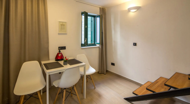 Apartments Korta, Забронировать Апартаменты/квартира Апартаменты Сплита, Апартаменты/квартира