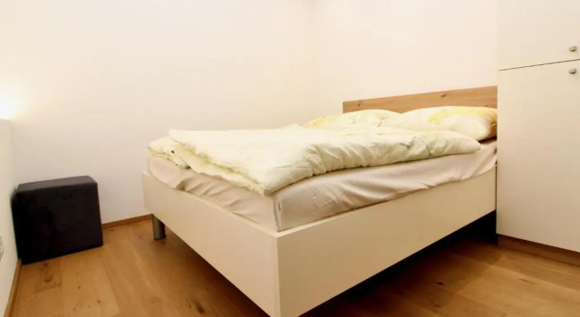 Central STUDIO WORK and TRAVEL, Prenota Hotel 03. Landstraße Vienna
