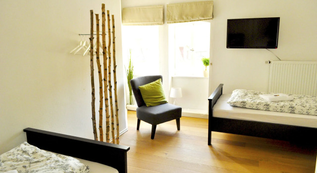 Art Hotel