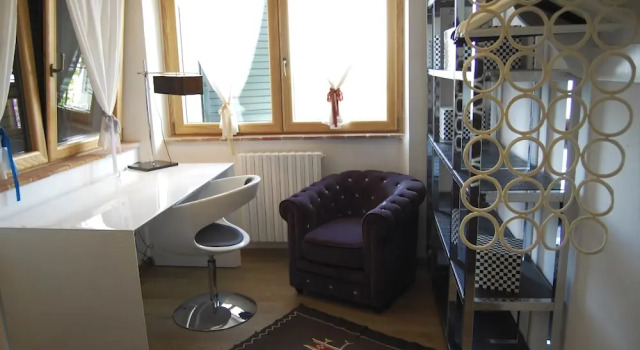 Verdidea - Casa Laura, Забронировать Апартаменты/квартира Апартаменты Валь д’Орча, Апартаменты/квартира